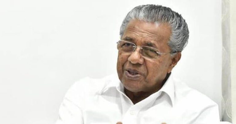 ക്ഷേമ പെന്‍ഷന്‍ രണ്ടായിരം രൂപയാക്കി വര്‍ധിപ്പിച്ചു