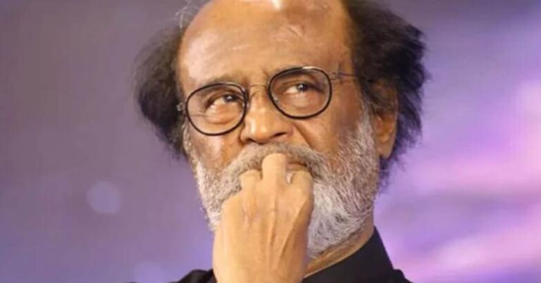 രജനികാന്ത് ആരാധകർക്ക് നിരാശ; താരം വിരമിക്കാൻ ഒരുങ്ങുന്നതായി റിപ്പോർട്ട്, ഇനി ചെയ്യുക 4 ചിത്രങ്ങൾ മാത്രം?