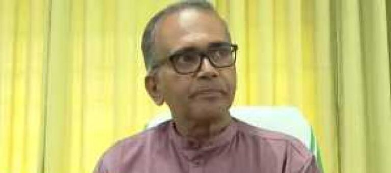 അനുമതിയില്ലാതെ അഭിഭാഷകനെ നിയോഗിച്ച് ഫീസ് നൽകി; കെടിയു വി.സിക്കെതിരെ കേസെടുത്ത് ലോകായുക്ത