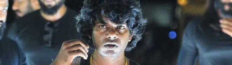 വേടനെതിരെ ഗൂഢാലോചനയില്ലെന്ന് പൊലീസ്; പരാതിക്കാരിക്ക് നൽകിയ നോട്ടീസ് പിൻവലിച്ചു