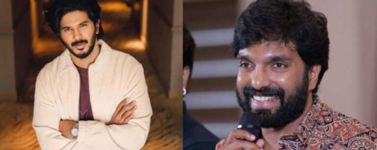 ഭൂട്ടാന്‍ വാഹനക്കടത്ത്: ചോദ്യം ചെയ്യലിന് ഹാജരാകാനായി&nbsp; ദുല്‍ഖര്‍ സല്‍മാന്‍, അമിത് ചക്കാലക്കല്‍ എന്നിവര്‍ക്ക് നോട്ടീസ് നല്‍കും