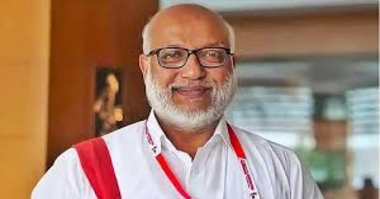 സിപിഐ അയയുമോ?; പിഎം ശ്രീയില്‍ എംഎ ബേബിയുടെ ഇടപെടല്‍, കടുത്ത തീരുമാനങ്ങള്‍ എടുക്കരുതെന്ന് സിപിഐയോട് എം എ ബേബി
