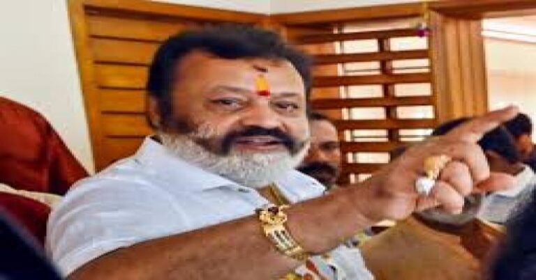 ‘SG COFFEE TIMES’; കലുങ്ക് സംവാദ സദസിന് പിന്നാലെ പുതിയ സംവാദ പരിപാടിയുമായി സുരേഷ് ഗോപി