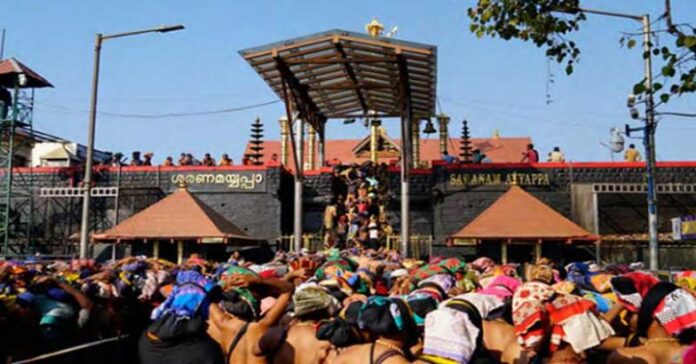 sabarimala-20250816073012.jpg