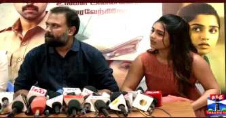 ഹീറോയിനാണെന്ന് കരുതി ഞാൻ സീറോ സൈസിൽ ഇരിക്കണോ?; ബോഡി ഷെയ്മിംഗിനെതിരെ രൂക്ഷമായി പ്രതികരിച്ച് നടി ഗൗരി കിഷൻ
