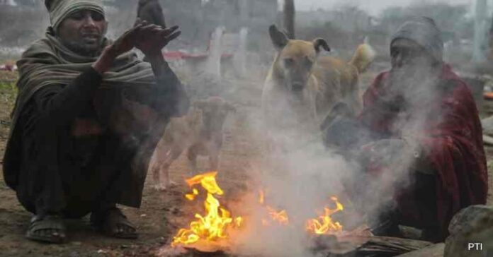 Delhi-Records-Coldest-Novembe-20251127042958.jpg