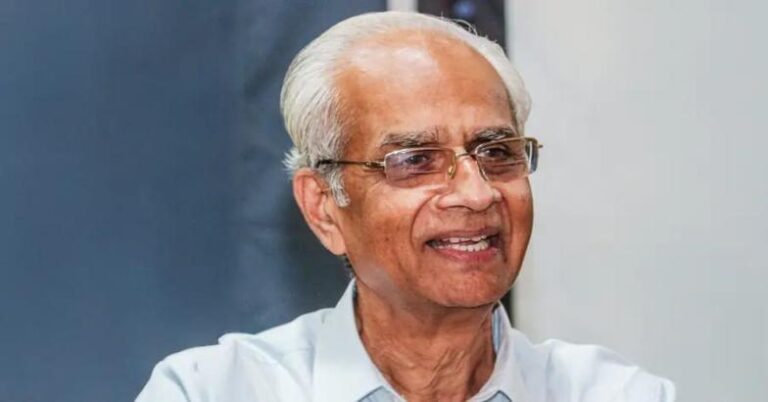 കെ ജയകുമാർ ഇന്ന് തിരുവിതാംകൂർ ദേവസ്വം ബോർഡ് പ്രസിഡൻറ് ആയി ചുമതലയേൽക്കും