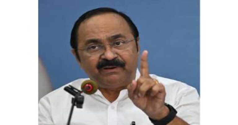 യുഡിഎഫ് ഉജ്ജ്വല വിജയം നേടും; ജനങ്ങളുടെ കോടതിയില്‍ സര്‍ക്കാരിനെ വിചാരണ ചെയ്യുമെന്ന് വി.ഡി സതീശന്‍