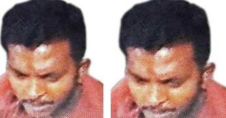 ആരാണ് ആ ഹീറോ; ട്രെയിനില്‍ നിന്ന് പെണ്‍കുട്ടിയെ തള്ളിയിട്ട കേസ്; പ്രതിയെ കീഴ്‌പ്പെടുത്തിയയാളെ കണ്ടെത്താന്‍ ചിത്രം പുറത്തുവിട്ടു പൊലീസ്