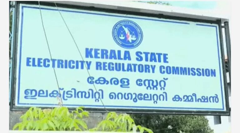 വൈദ്യുതി മന്ത്രിയുമായി ചർച്ച; 18 ദിവസമായി നടന്നുവരുന്ന കെഎസ്ഇബി തൊഴിലാളി സംഘനകളുടെ സമരം ഒത്തുതീർപ്പായി