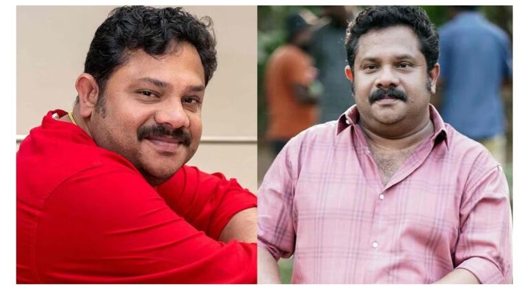 കടം കൊടുത്ത പണം തിരിച്ച് ചോദിച്ചു, അയാളുടെ കൊടും ചതിയില്‍ നഷ്ടമായത് എആര്‍എം അടക്കമുള്ള സിനിമകള്‍; വെളിപ്പെടുത്തി ഹരീഷ് കണാരന്‍