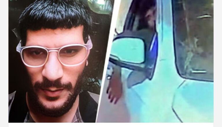ഡൽഹി ചെങ്കോട്ട സ്ഫോടനം; പൊട്ടിത്തെറിച്ച ഹ്യുണ്ടായി കാർ കൂടാതെ പ്രതികൾ കൂടുതൽ വാഹനങ്ങൾ വാങ്ങിയതായി സൂചന; വാഹനങ്ങൾ കണ്ടെത്താൻ അന്വേഷണം തുടരുന്നു