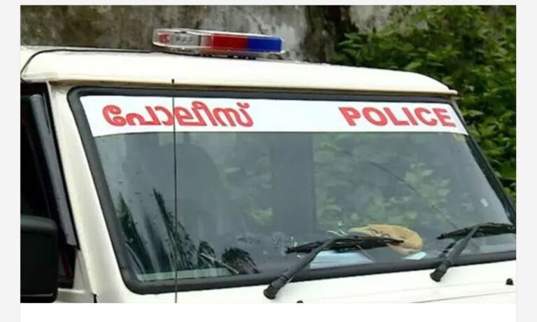 മദ്യപാനത്തിനിടെ തർക്കം, കോഴിക്കോട് രാമനാട്ടുകരയിൽ രണ്ടു യുവാക്കൾക്ക് കുത്തേറ്റു; ഓടി രക്ഷപെട്ട പ്രതിക്ക് വേണ്ടി തെരച്ചിൽ