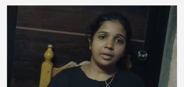 തെരഞ്ഞെടുപ്പ് പ്രചാരണത്തിനിടെ തെരുവുനായയുടെ ആക്രമണം; ചേര്‍ത്തലയിൽ യുഡിഎഫ് സ്ഥാനാര്‍ത്ഥിയുടെ താടിയ്ക്ക് പരിക്ക്