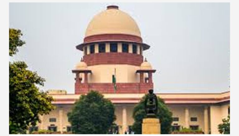 നിയമസഭ പാസാക്കിയ ബില്ല് അനിശ്ചിതകാലത്തേക്ക് പിടിച്ചുവെക്കുന്നത് ഫെഡറൽ തത്വങ്ങൾക്ക് എതിരെന്ന് സുപ്രീംകോടതി; ബില്ലുകൾ ഒപ്പിടാനുള്ള സമയപരിധി തള്ളി ഭരണഘടന ബഞ്ച്