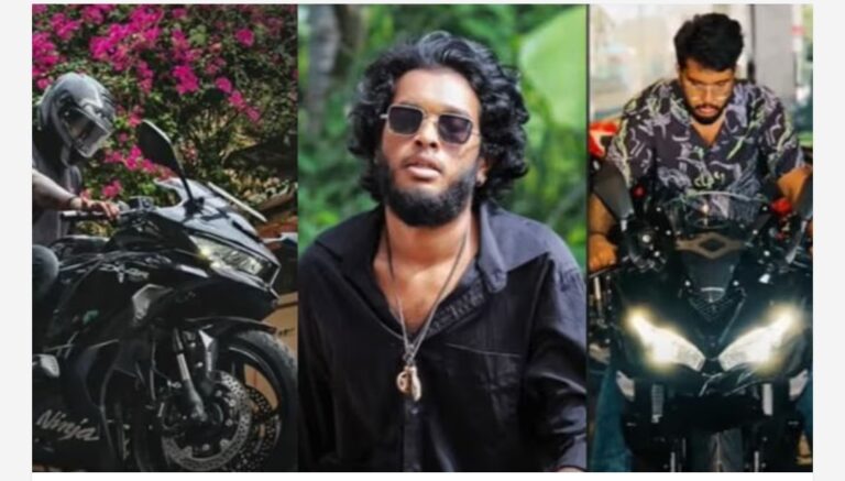 ആഡംബര കാര്‍ വേണമെന്നാവശ്യപ്പെട്ട് വീട്ടിൽ വഴക്ക് പതിവ്; അച്ഛൻ കമ്പിപ്പാര കൊണ്ട് തലയ്ക്കടിച്ച് പരിക്കേൽപ്പിച്ച 28 വയസുകാരൻ മരിച്ചു