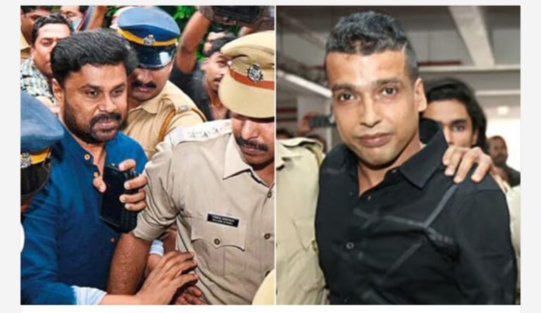 ഏറെ കോളിളക്കം സൃഷ്ടിച്ച നടിയെ ആക്രമിച്ച കേസ്; വിധി ഡിസംബർ എട്ടിന്