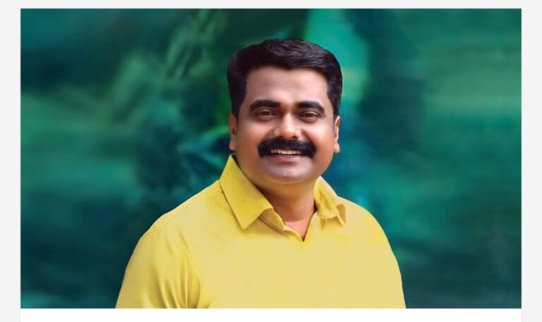 പയ്യന്നൂരിൽ പോലീസിന് നേരെ ബോംബെറിഞ്ഞ കേസ്; എൽഡിഎഫ് സ്ഥാനാർത്ഥി ഉൾപ്പെടെ രണ്ടു പേർക്ക് 20 വർഷം തടവും 2.5 ലക്ഷം രൂപ പിഴയും