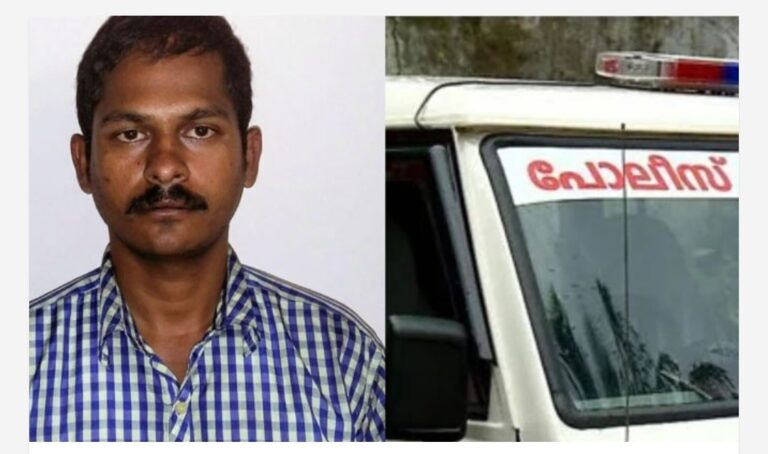 നടിയെ ആക്രമിച്ച കേസിലെ മൂന്നാം പ്രതി മണികണ്ഠന്‍ ജീവനൊടുക്കാന്‍ ശ്രമിച്ചു; ആത്മഹത്യാ ശ്രമം കേസില്‍ ഡിസംബര്‍ എട്ടിന് വിധി പറയാനിരിക്കെ
