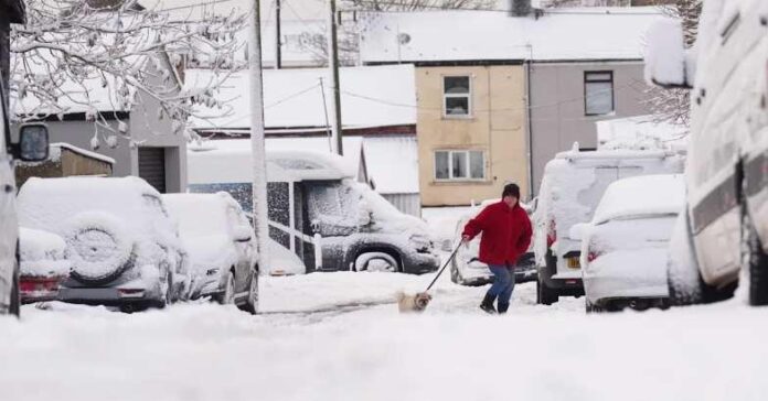 UK-Weather-Cold-Snap-20251119124018.jpg