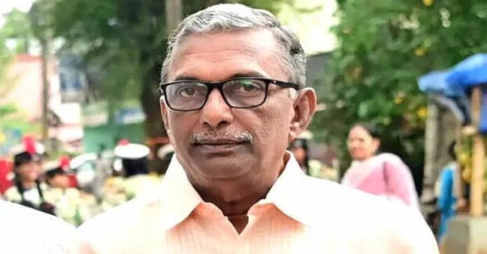 a-padmakumar.1.3503056-20251106041129.jpg
