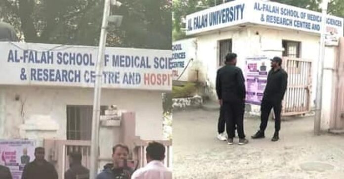 delhi-blast-20251115014259.jpg
