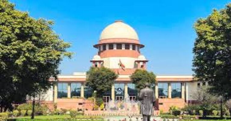 കേരളത്തിനുള്ള എസ്എസ്എ ഫണ്ട് ഉടന്‍ നല്‍കും; കേന്ദ്ര സര്‍ക്കാര്‍ സുപ്രീം കോടതിയിൽ