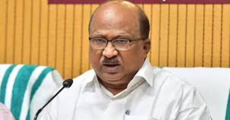 കെവി തോമസിന്‍റെ വിമാനയാത്രക്ക് അധിക തുക അനുവദിച്ച് ധന വകുപ്പ്