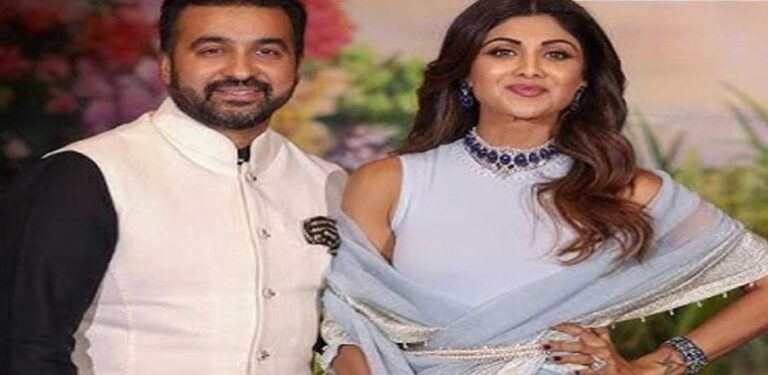 വഞ്ചനാക്കേസ് റദ്ദാക്കണം; ബോംബെ ഹൈക്കോടതിയെ സമീപിച്ച് ശിൽപ ഷെട്ടിയും രാജ് കുന്ദ്രയും