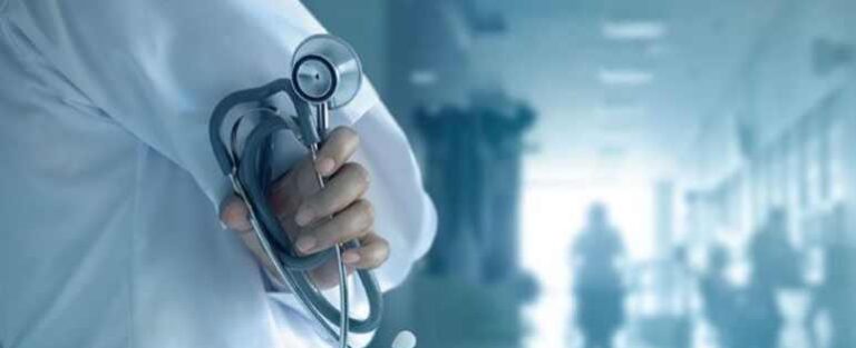 സമരം ശക്തമാക്കാൻ ഡോക്ടർമാരുടെ സംഘടന: 13ന് സമ്പൂർണ പണിമുടക്ക്