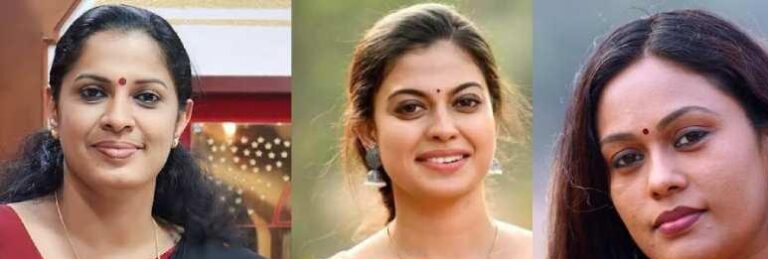 രാഹുൽ മാങ്കൂട്ടത്തിലിനെ പിന്തുണച്ച സീമയെയും അനുശ്രീയെയും വിമർശിച്ച്&nbsp; പി പി&nbsp; ദിവ്യ