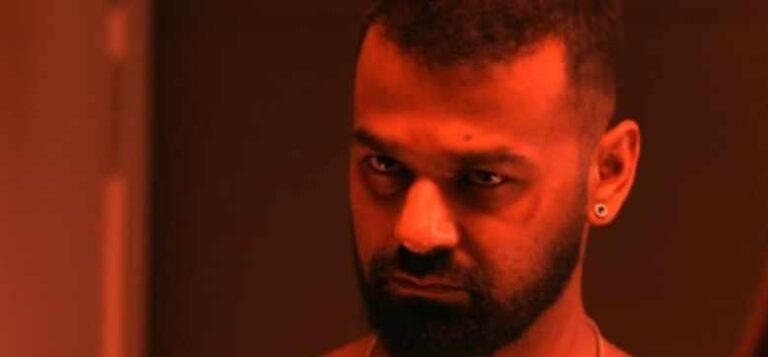 100 കോടിയിലേക്ക് കുതിപ്പ് തുടർന്ന് ‘ഡീയസ് ഈറെ’