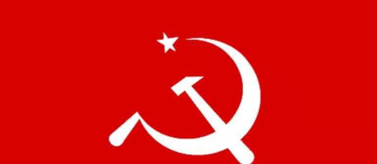 സിപിഐഎം ബ്രാഞ്ച് സെക്രട്ടറി ജീവനൊടുക്കിയ നിലയില്‍