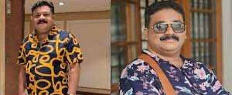 ധർമ്മജന്റെ കൈയിൽ നിന്നും പണം കൈപ്പറ്റി, ബാദുഷയ്ക്കെതിരെ കൂടുതല്‍ ആരോപണങ്ങളുമായി ഹരീഷ് കണാരൻ