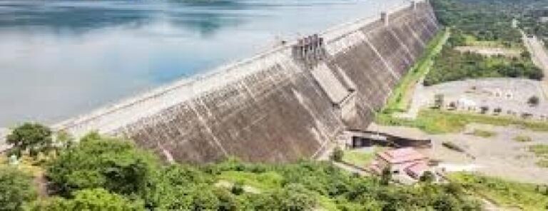 മുല്ലപ്പെരിയാർ അണക്കെട്ടിൽ ജലനിരപ്പ് 140 അടി; ഒന്നാം ജാഗ്രതാനിർദേശം നൽകി തമിഴ്‌നാട്