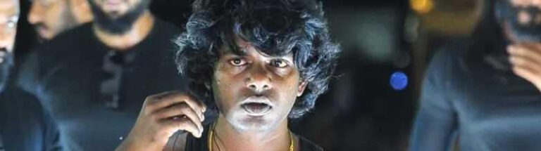 ‘വേടന് വലിയ ആശ്വാസം’; റാപ്പര്‍ വേടന് ബലാത്സംഗക്കേസിലെ ജാമ്യ വ്യവസ്ഥയിലും ഇളവ് നല്‍കി ഹൈക്കോടതി