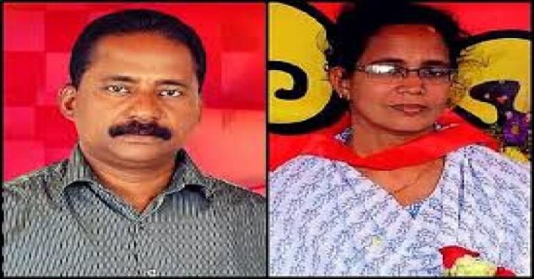 ടി.പി. വധക്കേസ്: കുറ്റവാളികൾക്ക് ജാമ്യം നൽകുന്നത് മനോവീര്യം കെടുത്തുന്നു; കെ.കെ. രമ സുപ്രീം കോടതിയിൽ