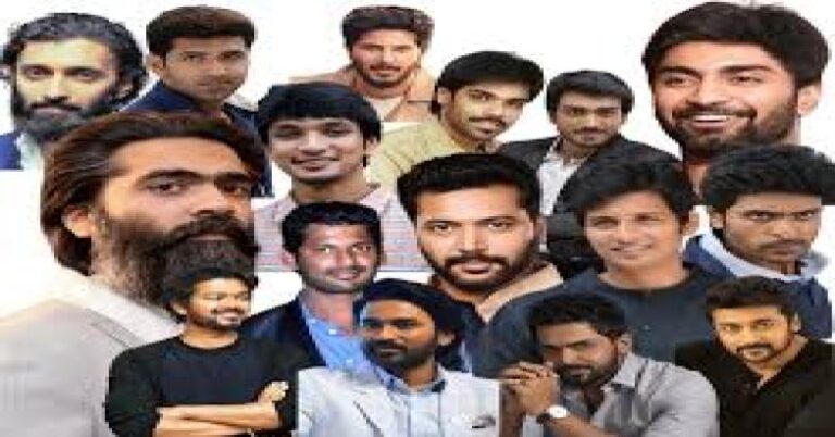 സൂപ്പർ താരങ്ങൾക്ക് വൻ അടി! കോളിവുഡിൽ ഇനി ശമ്പളമില്ല, ലാഭ വിഹിതം മാത്രം