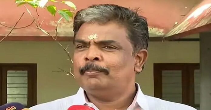 murari-babu-20251119014425.jpg