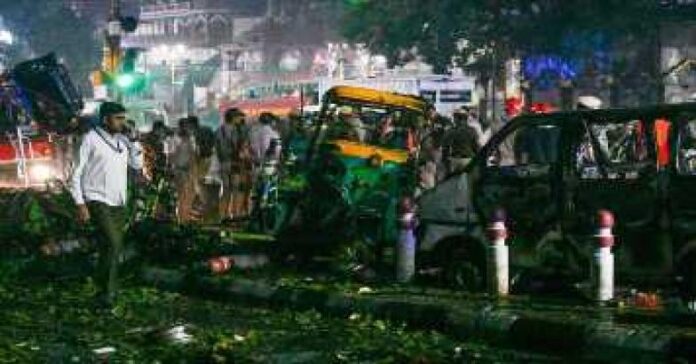 new-delhi-blast-.1.3561624-11-20251112095517.jpg