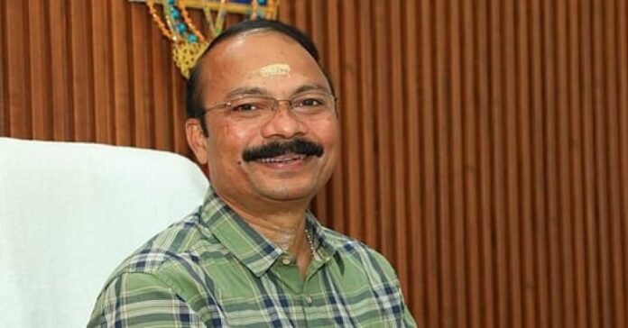 prasanth-20251111052000.jpg