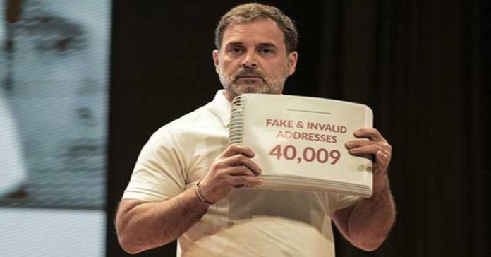 rahulnew-20250817072853.jpg