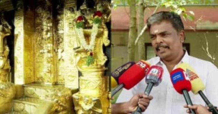 sabarimala-20251106094019.jpg