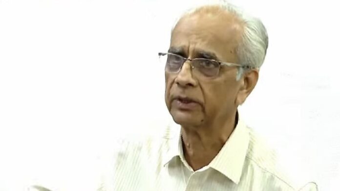 samakalikamalayalam_2025-11-25_p16c9te0_k-jayakumar-1.jpg
