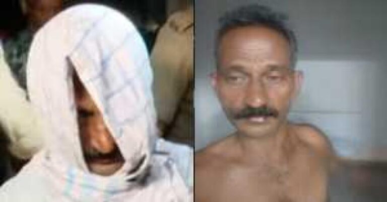 ‘മർദ്ദനം സഹിക്കവയ്യാതെ ഭാര്യ വീടുവിട്ടു’; വര്‍ക്കല ട്രെയിന്‍ ആക്രമണത്തിലെ പ്രതി സുരേഷ് കുമാര്‍ സ്ഥിരം മദ്യപാനിയെന്ന് ബന്ധു