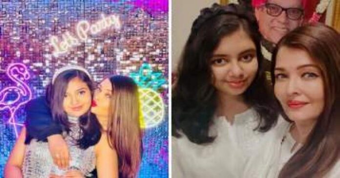 20241121033440_Aishwarya-aaradhya1-20241121051029.jpg