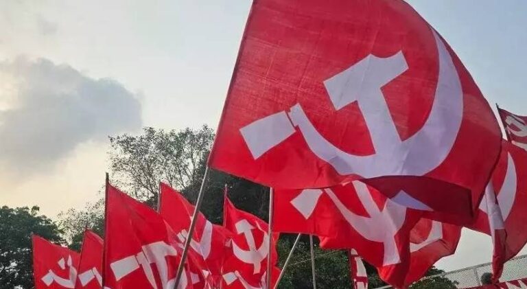 കേന്ദ്രവിരുദ്ധ സമരത്തിന് എല്‍ഡിഎഫ്: ജനുവരി 12ന് തിരുവനന്തപുരത്ത് പ്രതിഷേധ സമരം; മുഖ്യമന്ത്രിയും മന്ത്രിമാരും പങ്കെടുക്കും