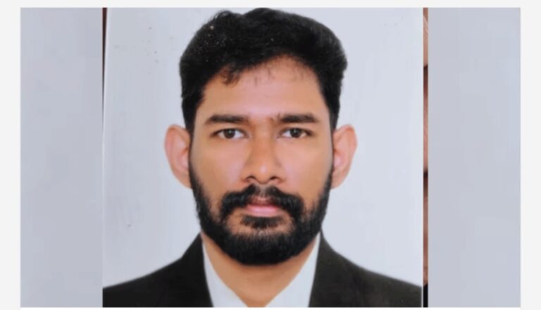 ചാലക്കുടി പുഴയിൽ കുളിക്കാനിറങ്ങിയ സംഘത്തിലെ ഒമ്പതുവയസ്സുകാരൻ ഒഴുക്കിൽപ്പെട്ടു; രക്ഷിക്കാൻ ശ്രമിക്കുന്നതിനിടെ യുവാവിന് ദാരുണാന്ത്യം