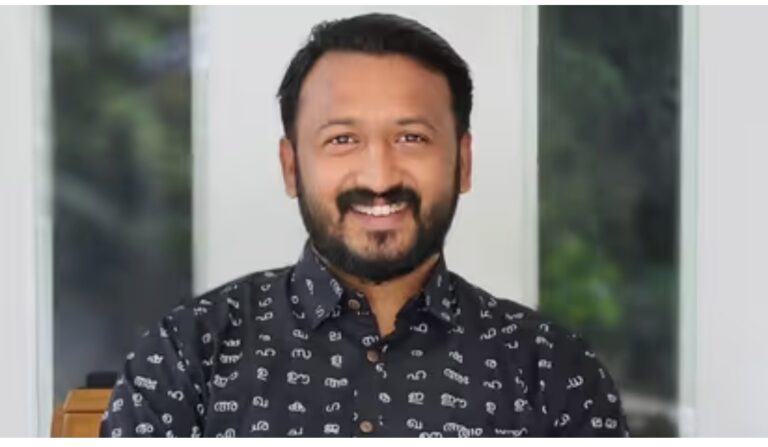 ബലാത്സംഗ കേസ്; ഒളിവില്‍ കഴിയുന്ന രാഹുലിനായി അന്വേഷണം ഊർജിതം, എല്ലാ ജില്ലകളിലും പൊലീസ് സംഘങ്ങളെ നിയോഗിച്ചു