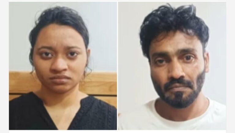 രഹസ്യ വിവരം ലഭിച്ചു; കണ്ണൂരിലെ താവക്കരയിലുള്ള ഹോട്ടൽ റൂമിൽ നിന്ന് പിടികൂടിയത് എംഡിഎംഎ, 2 പേർ പിടിയിൽ